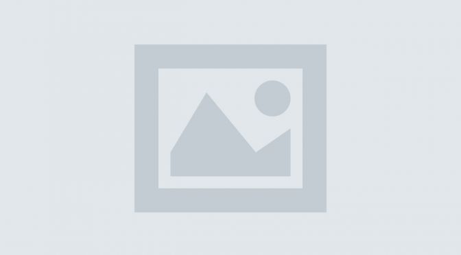 Sticky blog post (Demo)