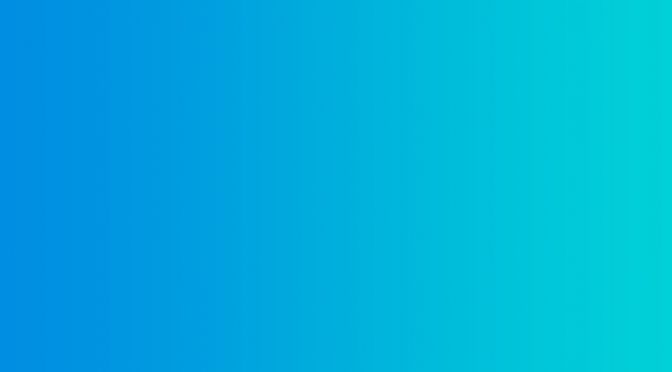 Simple Blog Post (Demo)
