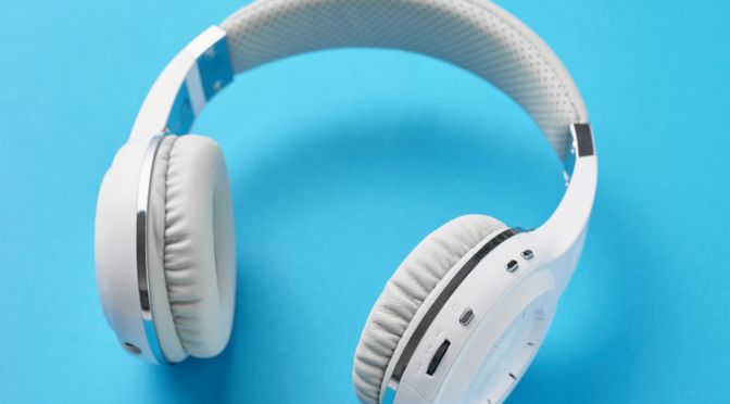 Simple Blog Post (Demo)