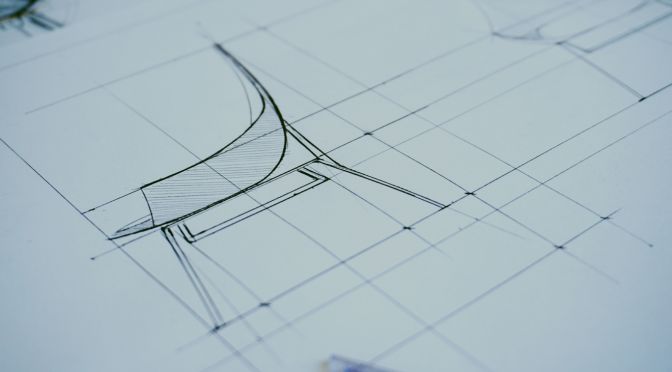 Simple Blog Post (Demo)