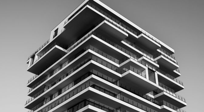 Simple Blog Post (Demo)
