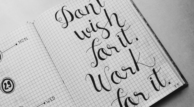 Simple Blog Post (Demo)