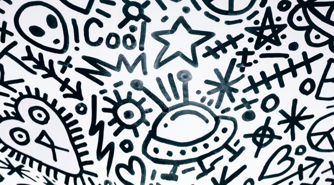 Simple Blog Post (Demo)