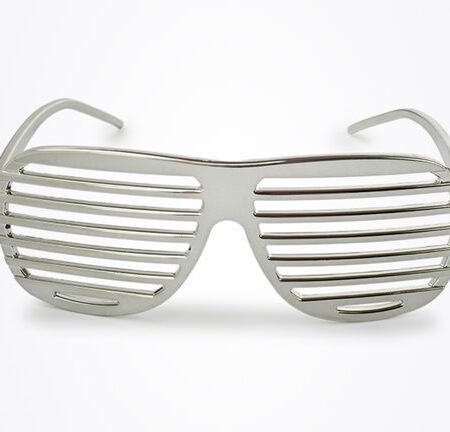 Stylish sunglasses (Demo)