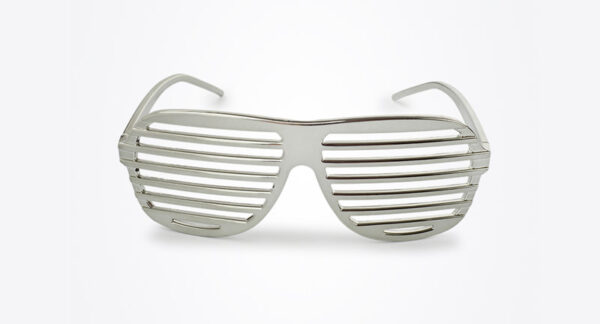 Stylish sunglasses (Demo)