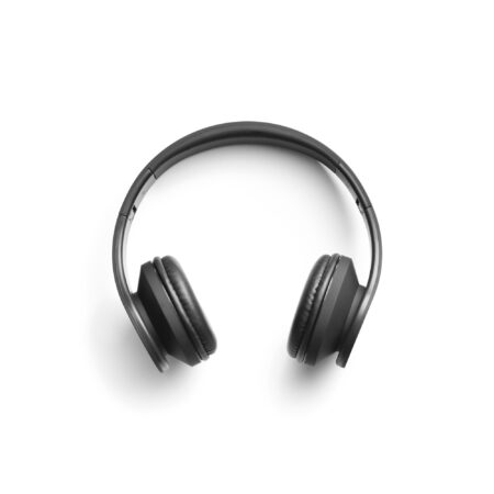 Wireless stereo (Demo)
