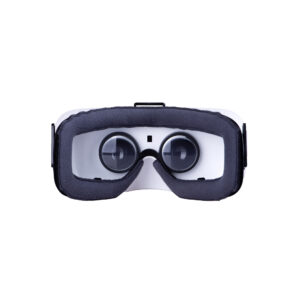 Vr-Glasses (Demo)