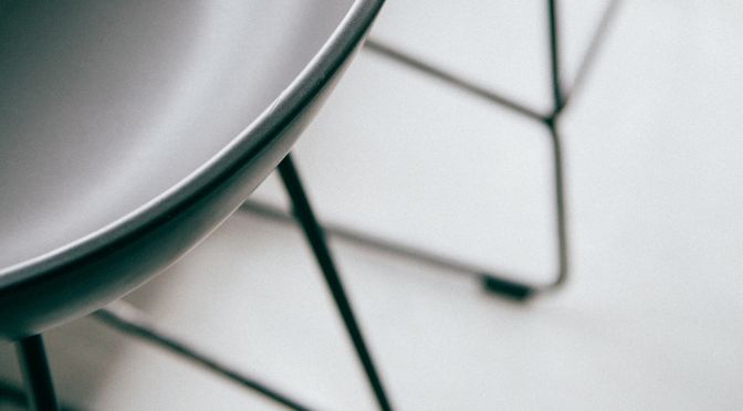 Simple Blog Post (Demo)