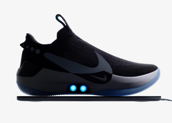 Nike Shoe