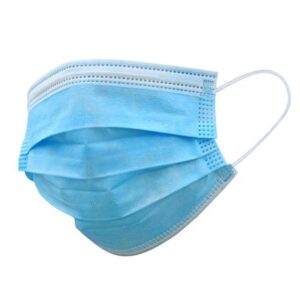Surgery Mask
