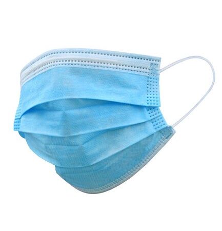 Surgery Mask